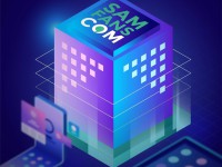 Samfans Community Vietnam: Nơi kết nối – chia sẻ và cá nhân hóa trên nền tảng Digital.