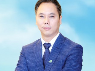 Ông Đặng Tất Thắng đảm nhiệm chức vụ Chủ tịch FLC, Chủ tịch Bamboo Airways