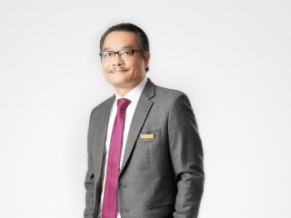 ‘Khắc nghiệt’ như CEO ABBank: 4 năm thay 5 người