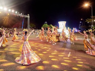 Lần đầu Đà Nẵng sẽ tổ chức Festival game