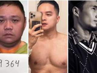 3 nghệ sĩ Việt điêu đứng vì bị tố ấu dâm, quấy rối tình dục, gạ tình