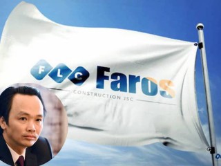 FLC Faros sẽ tổ chức ĐHCĐ bất thường sau khi cựu chủ tịch Trịnh Văn Quyết bị truy tố thêm tội danh “Lừa đạo chiếm đoạt tài sản”