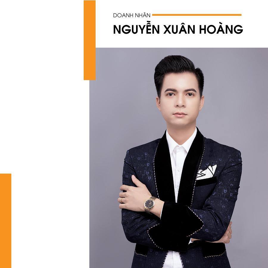 CEO NGUYỄN XUÂN HOÀNG (2)